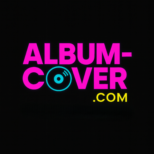 Album Covers
